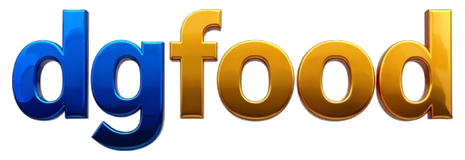 dgfood